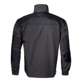 bluza-robocza-rozmiar-s-lahti-waga-z-opakowaniem-0-15-kg
