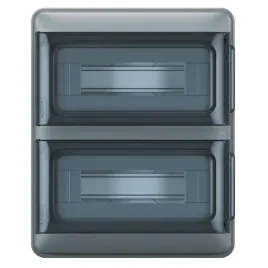 rozdzielnica-nascienna-plexos-24-moduly-2rx12m-ip65-legrand-601894