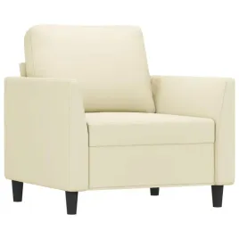 fotel-kremowy-60-cm-obity-sztuczna-skora