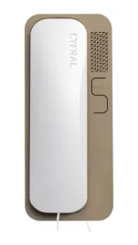 unifon-cyfral-czarny-przewodowy-z-interkomem-i-sterowaniem-oswietleniem