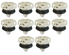 peugeot-208-308-5008-508-301-10x-spinka-tapicerki