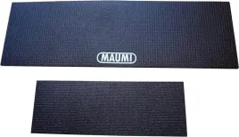 mata-ochronna-pod-sprzet-fitness-2-rozmiary