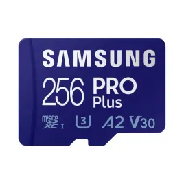 karta-pamieci-sdxc-samsung-mb-md256sa-eu-256-gb