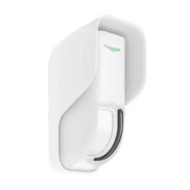 curtain-outdoor-jeweller-bialy-ajax-systems-101441-289-wh1