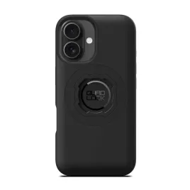 quad-lock-mag-etui-na-telefon-apple-iphone-16-z-pierscieniem-mag