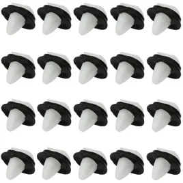 ducato-jumper-boxer-20x-spinka-listwy-bocznej