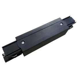 zasilanie-srodkowe-do-szyny-3line-9090-zuma-line