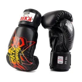 rekawice-bokserskie-yokkao-fighter-ko-12-oz