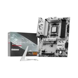 plyta-glowna-msi-b850-gaming-plus-wifi6e-socket-am5-ddr5-atx