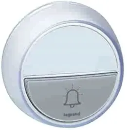 przycisk-do-dzwonka-bezprzewodowego-legrand-094278