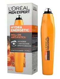 krem-wielozadaniowy-do-twarzy-l-oreal-paris-men-expert-na-dzien-10-ml