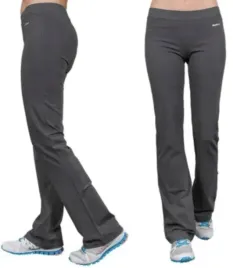 spodnie-dresowe-damskie-rennox-102-r-xl-30-stalowy