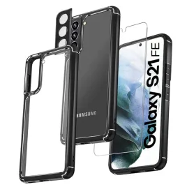 plecki-tauri-do-samsung-galaxy-s21-fe-czarny