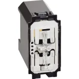 sterownik-legrand-k4027c