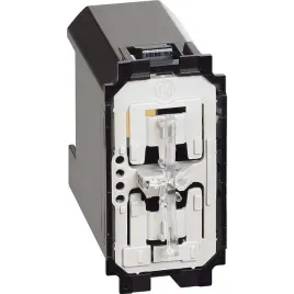 sterownik-legrand-k4027c