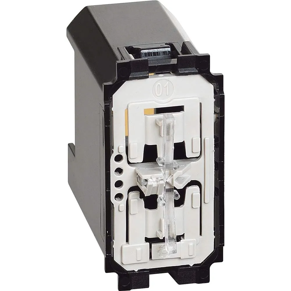 sterownik-legrand-k4027c