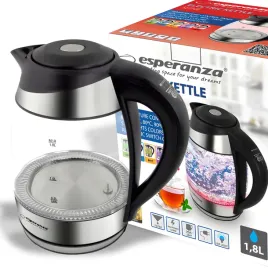 czajnik-elektryczny-esperanza-bezbarwny-18-l-2200-w-regulacja-temperatury