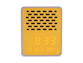 zegar-budzik-karlsson-fioletowy-95cm