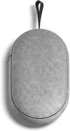 pokrowiec-meta-301-00369-01-do-gogli-oculus-quest-2-szary
