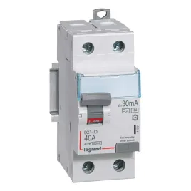 wylacznik-roznicowopradowy-legrand-400-v-ip20-40-a