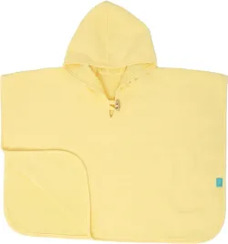 ponczo-kapielowe-dla-dzieci