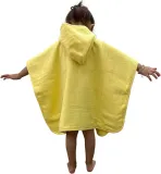 ponczo-kapielowe-dla-dzieci-recznik-bawelna-muslin-frotte-kaptur-dlugosc-47-5-cm