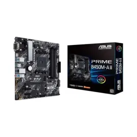 plyta-glowna-asus-prime-b450m-a-ii-am4-micro-atx-amd-ryzen-am4-4x-ddr4