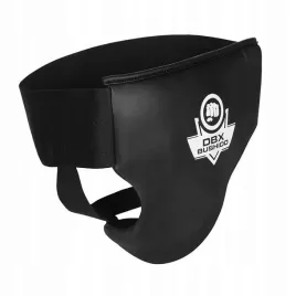 ochraniacz-krocza-dbx-bushido-m-skora-syntetyczna