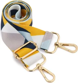 pasek-do-torby-regulowany-125-cm-x-35cm