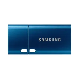 pendrive-samsung-muf-256da-256-gb-usb-3-1-typ-c-niebieski