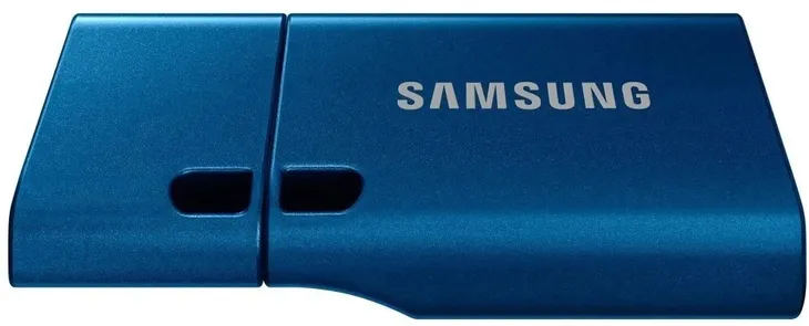 pendrive-samsung-muf-256da-256-gb-usb-3-1-typ-c-niebieski-maksymalna-predkosc-zapisu-9-mb-s