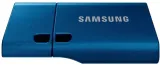 pendrive-samsung-muf-256da-256-gb-usb-3-1-typ-c-niebieski-maksymalna-predkosc-zapisu-9-mb-s