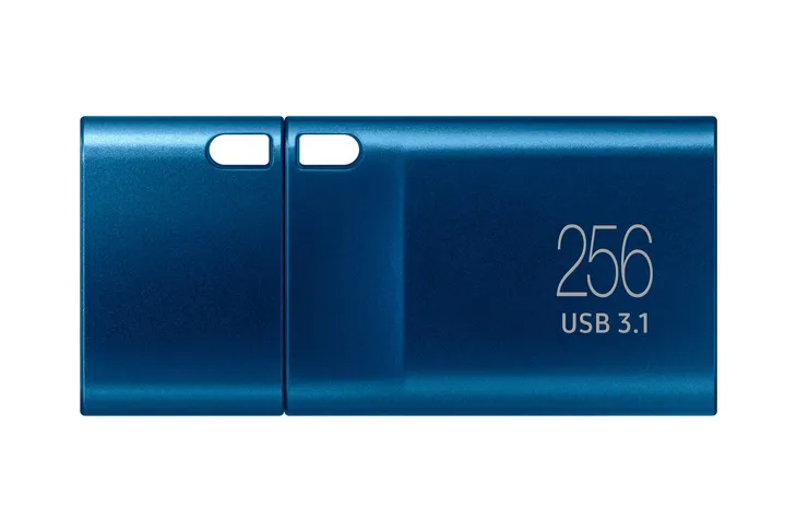 pendrive-samsung-muf-256da-256-gb-usb-3-1-typ-c-niebieski-szyfrowanie-brak-informacji