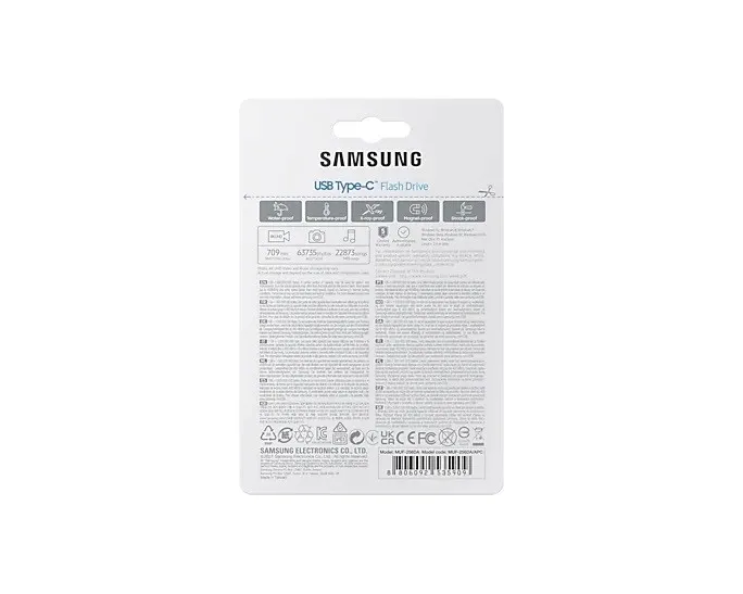pendrive-samsung-muf-256da-256-gb-usb-3-1-typ-c-niebieski-waga-z-opakowaniem-0-2-kg
