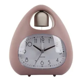 budzik-zegar-stolowy-na-baterie-do-sypialni-biurka-stojacy-rozowy-blob-bell