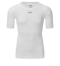 dhb-koszulka-siateczkowa-meska-r-xxl