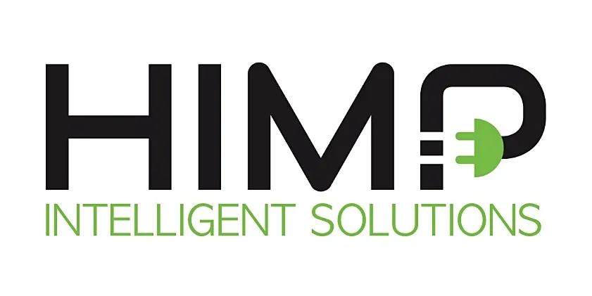 legrand-classe-100v16m-wideodomofon-sluchawkowy-344625-kamera-w-panelu-zewnetrznym-brak