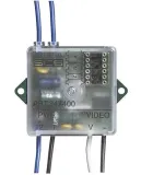 bticino-konwerter-coax-legrand-347400