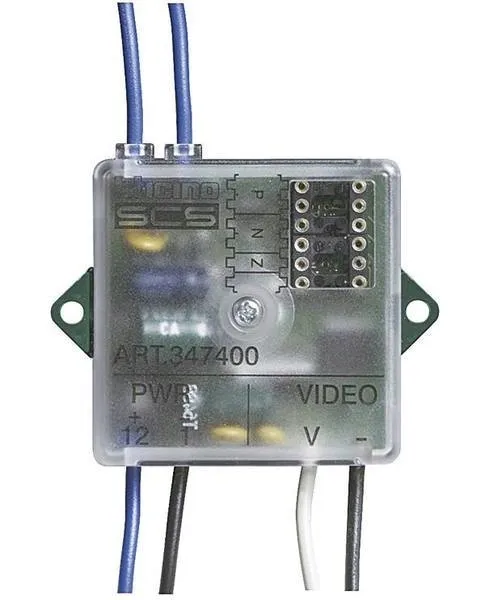 bticino-konwerter-coax-legrand-347400-kod-producenta-347400