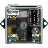 bticino-konwerter-coax-legrand-347400-kod-producenta-347400