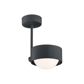 lampa-wiszaca-1-pl-massimo-plus-8060