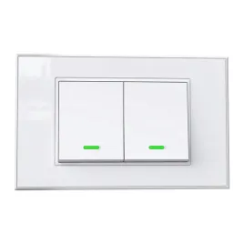 przelacznik-lesim-inteligentny-przelacznik