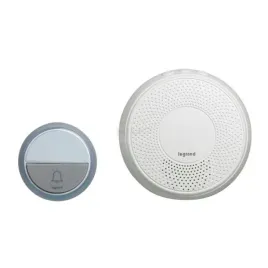 dzwonek-bezprzewodowe-legrand-100-m-75-db