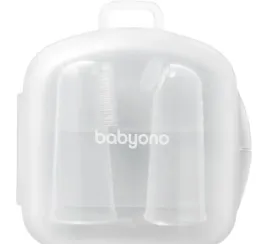 babyono-silicone-toothbrush-szczoteczka-do-zebow-na-palec-z-futeralem-0m-2