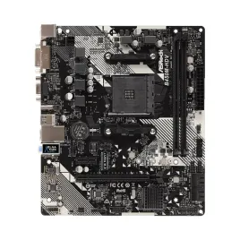 plyta-glowna-micro-atx-asrock-b450m-hdv