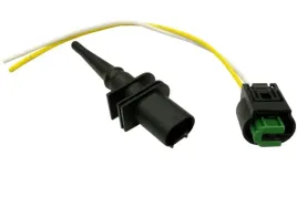 czujnik-temperatury-wtyczka-bmw-e39-e46-e60-e90-x5