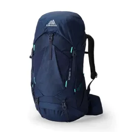 plecak-turystyczny-gregory-amber-44-41-60-l-niebieski