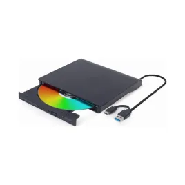 nagrywarka-dvd-zewnetrzna-gembird-dvd-usb-03