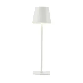 lampa-stolowa-italux-atlis-bialy-5-w