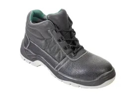 obuwie-robocze-trzewiki-stalco-hanso-o1-rozmiar-46